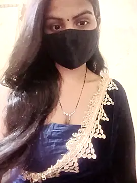 BomBabe online show from April 2026 04:05:01 PM