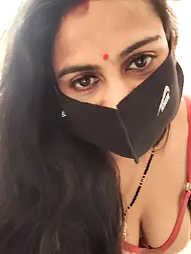 Snapshot of simran_sharma01 chatting on February 2026 06:39:02 AM simran sharma01 online show from February 2026 06:39:02 AM