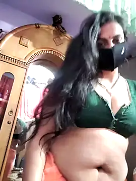 Snapshot of simran_sharma01 chatting on March 2026 08:55:01 PM simran sharma01 online show from March 2026 08:55:01 PM