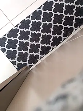 Snapshot of TropBig chatting on February 2026 09:58:01 AM TropBig online show from February 2026 09:58:01 AM