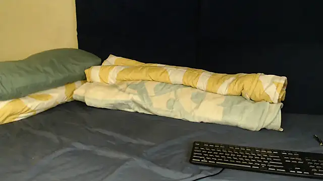 Snapshot of Sexybabybae24 chatting on February 2026 06:12:01 PM Sexybabybae24 online show from February 2026 06:12:01 PM