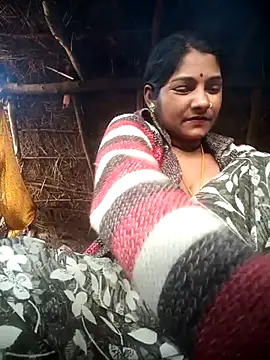 Snapshot of Hotty_raghni chatting on February 2026 03:10:01 AM Hotty raghni online show from February 2026 03:10:01 AM