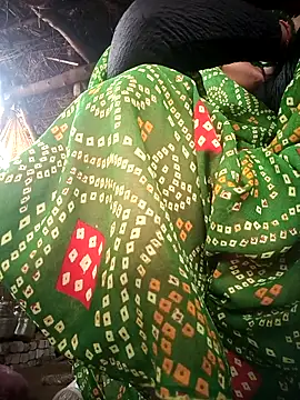 Snapshot of Hotty_raghni chatting on February 2026 03:13:02 AM Hotty raghni online show from February 2026 03:13:02 AM