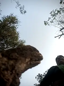 Snapshot of Hotty_raghni chatting on February 2026 02:34:02 AM Hotty raghni online show from February 2026 02:34:02 AM