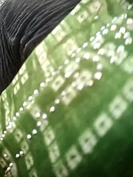 Snapshot of Hotty_raghni chatting on February 2026 02:32:02 AM Hotty raghni online show from February 2026 02:32:02 AM