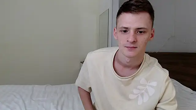 NikiKerryCum online show from February 2026 12:43:02 PM