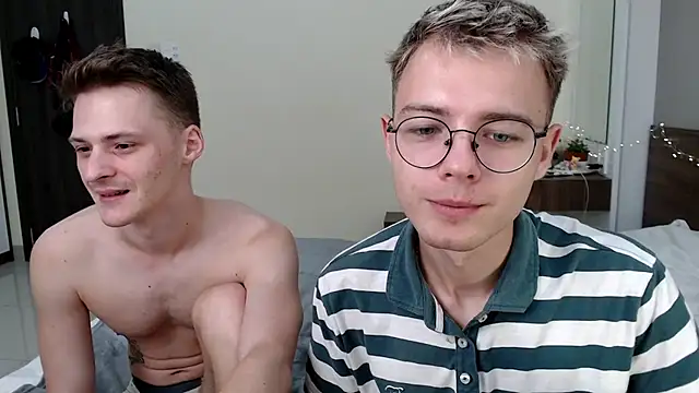 NikiKerryCum online show from March 2026 11:03:01 AM