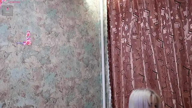 Yunakiss online show from February 2026 07:48:01 PM