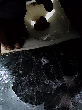 telugucoupless143 online show from April 2026 08:44:02 AM