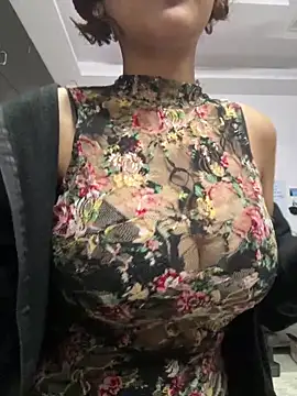 SANA-STRIP online show from February 2026 09:34:01 AM