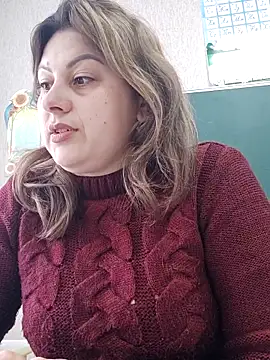 Snapshot of Soli9999 chatting on February 2026 06:37:01 AM Soli9999 online show from February 2026 06:37:01 AM