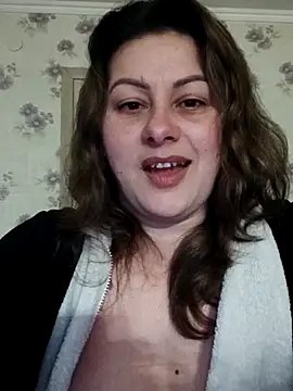 Snapshot of Soli9999 chatting on February 2026 03:37:02 AM Soli9999 online show from February 2026 03:37:02 AM