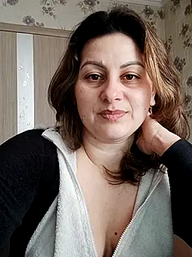 Snapshot of Soli9999 chatting on February 2026 06:33:02 AM Soli9999 online show from February 2026 06:33:02 AM