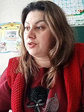 Snapshot of Soli9999 chatting on February 2026 06:45:01 AM Soli9999 online show from February 2026 06:45:01 AM