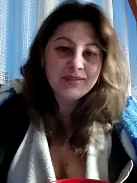 Snapshot of Soli9999 chatting on February 2026 04:22:01 AM Soli9999 online show from February 2026 04:22:01 AM