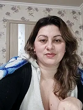 Snapshot of Soli9999 chatting on February 2026 07:58:01 PM Soli9999 online show from February 2026 07:58:01 PM