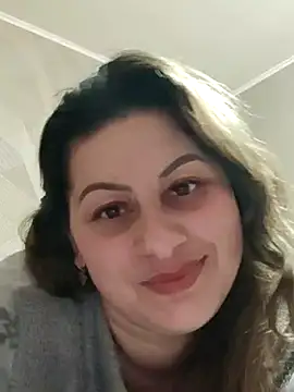 Soli9999 online show from March 2026 05:10:02 PM