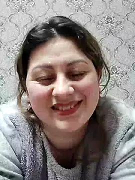 Soli9999 online show from March 2026 05:18:01 PM