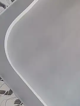 Soli9999 online show from March 2026 07:14:02 AM