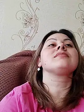 Soli9999 online show from March 2026 08:53:02 AM