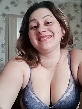 Soli9999 online show from April 2026 05:27:01 AM