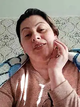 Soli9999 online show from April 2026 03:42:02 PM