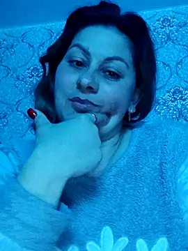 Soli9999 online show from April 2026 07:58:02 PM