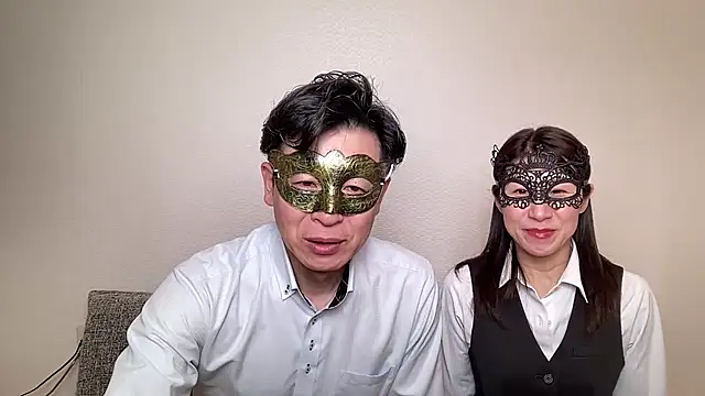 Snapshot of Sakura_0125 chatting on February 2026 01:17:01 PM Sakura 0125 online show from February 2026 01:17:01 PM