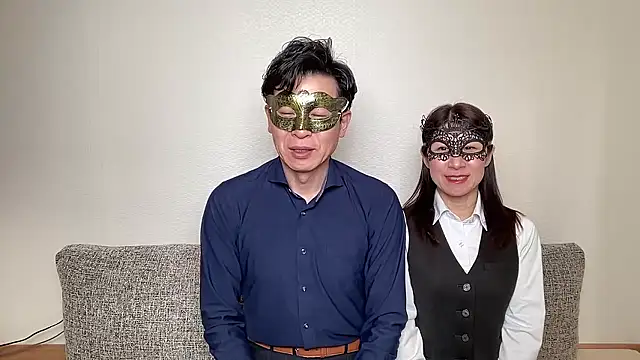 Snapshot of Sakura_0125 chatting on February 2026 01:14:01 PM Sakura 0125 online show from February 2026 01:14:01 PM