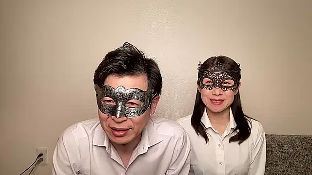 Snapshot of Sakura_0125 chatting on February 2026 01:01:02 PM Sakura 0125 online show from February 2026 01:01:02 PM