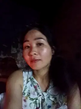 Snapshot of Dunk-namic chatting on February 2026 12:04:01 PM Dunk-namic online show from February 2026 12:04:01 PM