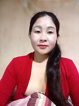 Snapshot of Dunk-namic chatting on February 2026 06:18:02 AM Dunk-namic online show from February 2026 06:18:02 AM