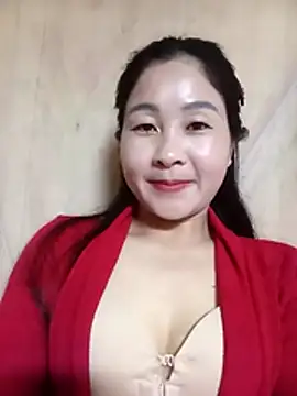 Snapshot of Dunk-namic chatting on February 2026 06:21:02 AM Dunk-namic online show from February 2026 06:21:02 AM