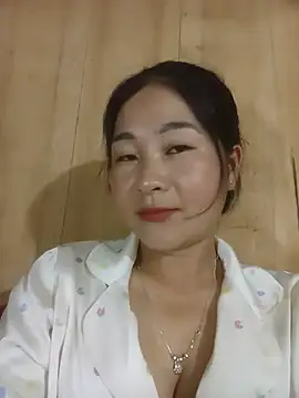 Dunk-namic online show from June 2026 08:53:01 AM