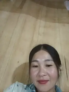 Dunk-namic online show from June 2026 02:51:02 PM