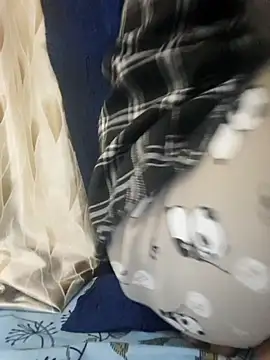 Madhubala6 online show from February 2026 03:06:02 PM