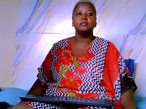 treasure hunny online show from March 2026 07:43:01 AM