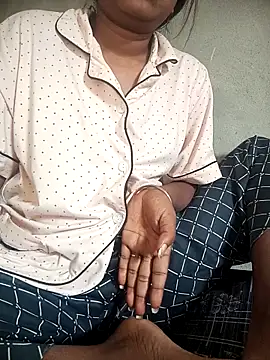 reet sen03 online show from April 2026 11:37:01 AM