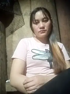 Momo-biki online show from February 2026 02:23:02 PM