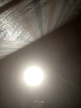 Momo-biki online show from March 2026 01:38:02 PM