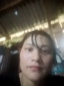 Momo-biki online show from April 2026 02:09:02 AM