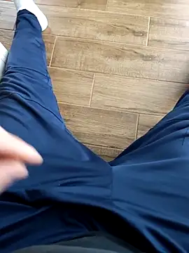 Snapshot of latya111 chatting on February 2026 11:09:02 AM latya111 online show from February 2026 11:09:02 AM