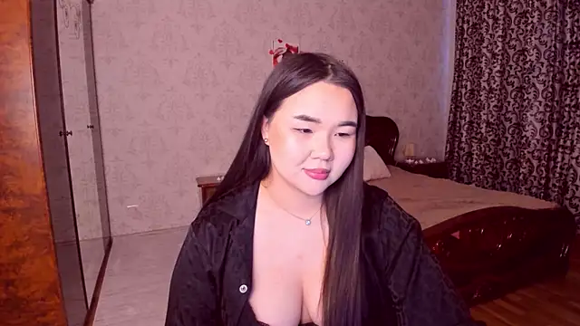 Snapshot of AmandaPresle chatting on February 2026 11:33:01 AM AmandaPresle online show from February 2026 11:33:01 AM