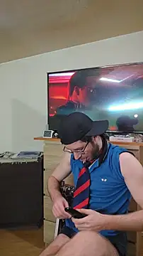 MagnificoSexy-boy-hot-93 online show from February 2026 10:42:02 AM