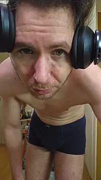 MagnificoSexy-boy-hot-93 online show from February 2026 11:25:01 AM