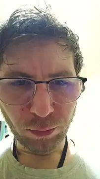 MagnificoSexy-boy-hot-93 online show from February 2026 11:31:02 PM