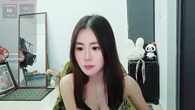 onnilan online show from March 2026 03:29:02 PM