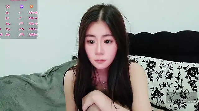 onnilan online show from April 2026 02:53:02 PM