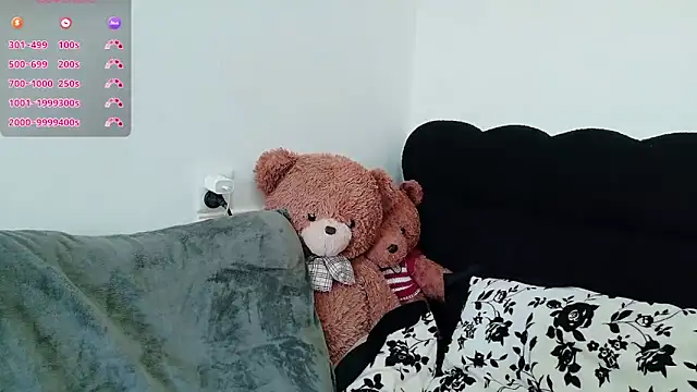 onnilan online show from April 2026 09:02:01 AM