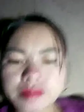 Snapshot of emlylyxinh chatting on February 2026 12:48:02 PM emlylyxinh online show from February 2026 12:48:02 PM